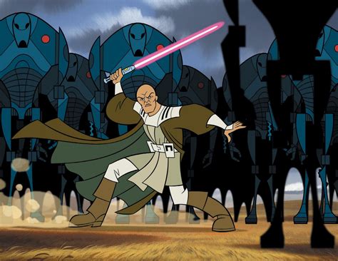 watch star wars clone wars cartoon series|clone wars full movie.